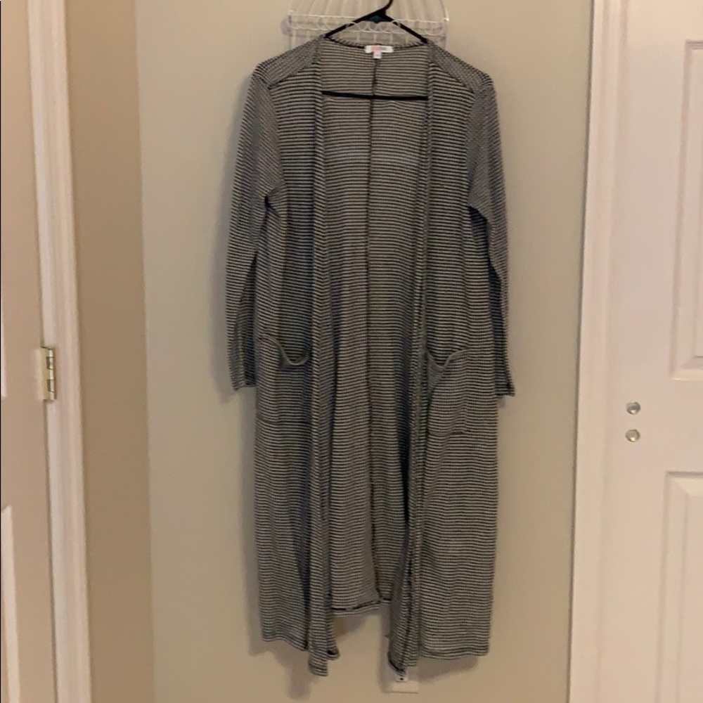 Lularoe Sarah